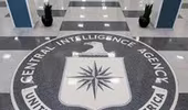 Phát hiện 3 nhân viên CIA trá hình nữ tại Moscow