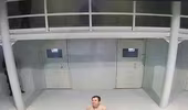 Trùm ma túy El Chapo mất ngủ, hói đầu vì lo lắng trong tù