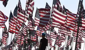 Nước Mỹ tưởng niệm 15 năm vụ khủng bố 11-9