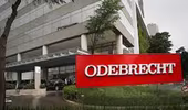 Tập đoàn xây dựng hàng đầu Brazil trả 3,5 tỷ USD tiền phạt vì tội đưa hối lộ