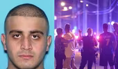 Chân dung Omar Mateen – kẻ thảm sát tại hộp đêm Mỹ