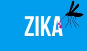Trung Quốc phát hiện thêm ca Zika mới