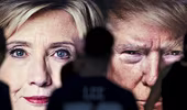 Một số chủ đề "nóng" trong cuộc tranh luận thứ hai giữa Trump-Clinton