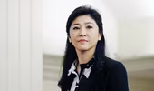 6.000 quan chức Thái Lan liên quan tới bê bối lúa gạo thời bà Yingluck
