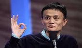 Chi gần 150.000 USD để phẫu thuật thẩm mỹ giống Jack Ma