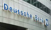 Israel bắt giám đốc điều hành chi nhánh ngân hàng Deutsche Bank