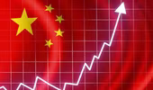 Dự đoán Trung Quốc chiếm ngôi đầu kinh tế thế giới vào năm 2030
