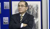 Nguyên phó đại sứ Triều Tiên lo ngại số phận con trai ông Kim Jong-nam