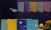 Ra mắt bộ sách "đứng về phía người trẻ"