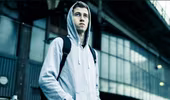 Nóng: Ngôi sao của những bản "hit" Alan Walker sắp đến Việt Nam 