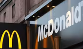 McDonald’s bị “sờ gáy” vì trốn thuế