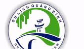 Quảng Bình công bố logo du lịch