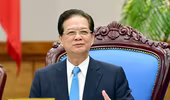 Đo đếm dấu ấn nhiệm kỳ Chính phủ bằng những chỉ số