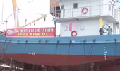 Sẵn sàng nhận tàu cá ngư dân trả lại