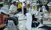 Bộ luật Hình sự 2015: Không đóng bảo hiểm có thể bị phạt tù