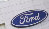 Ford bị phạt 1 triệu USD vì vi phạm quy định môi trường