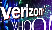 Verizon mua lại Yahoo với giá 4,8 tỷ USD