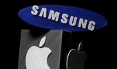 Apple, Samsung kiện nhau lên Tòa án Tối cao Mỹ