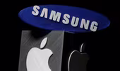 Apple, Samsung kiện nhau lên Tòa án Tối cao Mỹ