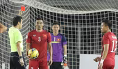 ĐT Việt Nam trước trận bán kết lượt đi AFF Cup 2016: Thách thức của HLV Hữu Thắng
