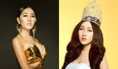 Hoa hậu Huỳnh Thúy Anh và khát vọng trở thành doanh nhân