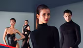 Thông điệp gây sốt của Vietnam’s Next Top Model mùa thứ 7