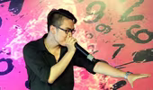 Chuẩn bị khởi tranh giải Beatbox Hà Nội mở rộng