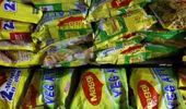 Trong khủng hoảng, Nestle rút thương hiệu mỳ bán chạy nhất Ấn Độ