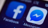 Không cần tài khoản mà vẫn thoải mái... chat Facebook