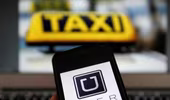Dịch vụ taxi Uber bị phạt tới 7,3 triệu USD ở Mỹ