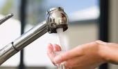 Giá nước sinh hoạt tại Hà Nội tăng 20% từ 1-10-2015