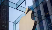 Lần đầu Apple có dấu hiệu "đen" với iPhone