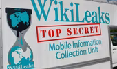 WikiLeaks hiến kế xử lý vụ khủng bố Nice: Chỉ cần… cái công tắc!