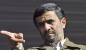 Cựu tổng thống Iran lên tiếng đòi Mỹ phải trả tới… 2 tỉ USD