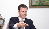 Tại sao Nga kiên quyết giữ cho Tổng thống Syria Assad ‘tại vị’?