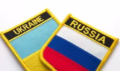 Ukraine lại "gây sự" với Nga thông qua chính quyền Odessa