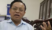 Vụ Trịnh Xuân Thanh là điển hình về không tôn trọng kỷ cương phép nước