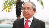 GS Trần Văn Nhung viết thư ngỏ gửi Bộ Chính trị về quốc sách cho tiếng Anh