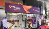 TPBank thí điểm mô hình Ngân hàng 24/7 lần đầu tiên tại Việt Nam  ​