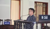 Nam thanh niên chuyên lừa xin việc lĩnh án 11 năm tù