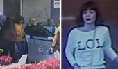Vụ giết Kim Jong-nam: Nghi phạm Đoàn Thị Hương nói bị lợi dụng