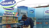 Vinamilk - doanh nghiệp đầu tiên của Việt Nam được phép tự chứng nhận xuất xứ hàng hóa trong ASEAN 