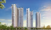 Vinhomes Skylake - ốc đảo xanh dương, không gian của hạnh phúc