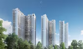 Vinhomes Skylake- Đẳng cấp hạng A, tiện ích đến Z