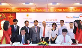 VietinBank đón đầu làn sóng FDI mới