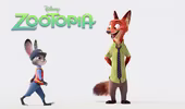 Nhà soạn nhạc đoạt giải Oscar Michael Giacchino phụ trách nhạc phim "Zootopia"