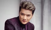 Đàm Vĩnh Hưng làm liveshow nhạc bolero đầu năm