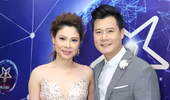 Thanh Thảo - Quang Dũng tái hợp làm đêm nhạc riêng 