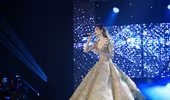 Hồ Ngọc Hà ra mắt DVD đêm nhạc "Love Songs"