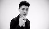 Noo Phước Thịnh hé lộ trailer cho live concert đầu tư lớn nhất trong sự nghiệp
